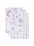 mosd�keszty� hidrofil - Girls at sea 3 darabos Girls at sea 3 darabos